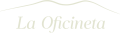 La Oficineta